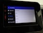 Suzuki Ignis 1.2 STIJL SMART HYBRID + CAMERA | LED | NAVIGATIE | LMV | CLIMATE | CRUISE CONTROL