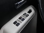 Suzuki Ignis 1.2 STIJL SMART HYBRID + CAMERA | LED | NAVIGATIE | LMV | CLIMATE | CRUISE CONTROL
