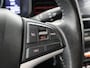 Suzuki Ignis 1.2 STIJL SMART HYBRID + CAMERA | LED | NAVIGATIE | LMV | CLIMATE | CRUISE CONTROL
