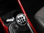 Suzuki Ignis 1.2 STIJL SMART HYBRID + CAMERA | LED | NAVIGATIE | LMV | CLIMATE | CRUISE CONTROL