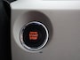 Suzuki Ignis 1.2 STIJL SMART HYBRID + CAMERA | LED | NAVIGATIE | LMV | CLIMATE | CRUISE CONTROL