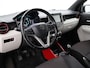 Suzuki Ignis 1.2 STIJL SMART HYBRID + CAMERA | LED | NAVIGATIE | LMV | CLIMATE | CRUISE CONTROL
