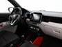 Suzuki Ignis 1.2 STIJL SMART HYBRID + CAMERA | LED | NAVIGATIE | LMV | CLIMATE | CRUISE CONTROL