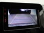 Suzuki Ignis 1.2 STIJL SMART HYBRID + CAMERA | LED | NAVIGATIE | LMV | CLIMATE | CRUISE CONTROL