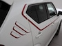 Suzuki Ignis 1.2 STIJL SMART HYBRID + CAMERA | LED | NAVIGATIE | LMV | CLIMATE | CRUISE CONTROL