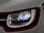 Suzuki Ignis 1.2 STIJL SMART HYBRID + CAMERA | LED | NAVIGATIE | LMV | CLIMATE | CRUISE CONTROL