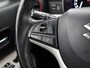 Suzuki Ignis 1.2 STIJL SMART HYBRID + CAMERA | LED | NAVIGATIE | LMV | CLIMATE | CRUISE CONTROL