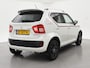 Suzuki Ignis 1.2 STIJL SMART HYBRID + CAMERA | LED | NAVIGATIE | LMV | CLIMATE | CRUISE CONTROL