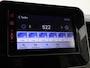 Suzuki Ignis 1.2 STIJL SMART HYBRID + CAMERA | LED | NAVIGATIE | LMV | CLIMATE | CRUISE CONTROL