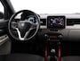 Suzuki Ignis 1.2 STIJL SMART HYBRID + CAMERA | LED | NAVIGATIE | LMV | CLIMATE | CRUISE CONTROL