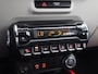 Suzuki Ignis 1.2 STIJL SMART HYBRID + CAMERA | LED | NAVIGATIE | LMV | CLIMATE | CRUISE CONTROL
