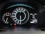 Suzuki Ignis 1.2 STIJL SMART HYBRID + CAMERA | LED | NAVIGATIE | LMV | CLIMATE | CRUISE CONTROL