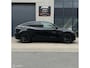 Tesla Model Y Long Range RWD + MMX PACK