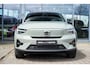 Volvo C40 Single Motor Extended Range Ultimate 82 kWh Automaat | Elektrisch verstelbare stoelen | Harman/ Kardon Audio | Stoel + Stuurverwarming | Nubuck bekleding | Elektrische achterklep | Adaptieve Cruise Control | Panoramadak |