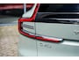 Volvo C40 Single Motor Extended Range Ultimate 82 kWh Automaat | Elektrisch verstelbare stoelen | Harman/ Kardon Audio | Stoel + Stuurverwarming | Nubuck bekleding | Elektrische achterklep | Adaptieve Cruise Control | Panoramadak |