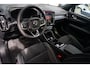 Volvo C40 Single Motor Extended Range Ultimate 82 kWh Automaat | Elektrisch verstelbare stoelen | Harman/ Kardon Audio | Stoel + Stuurverwarming | Nubuck bekleding | Elektrische achterklep | Adaptieve Cruise Control | Panoramadak |