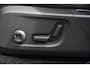 Volvo C40 Single Motor Extended Range Ultimate 82 kWh Automaat | Elektrisch verstelbare stoelen | Harman/ Kardon Audio | Stoel + Stuurverwarming | Nubuck bekleding | Elektrische achterklep | Adaptieve Cruise Control | Panoramadak |