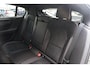 Volvo C40 Single Motor Extended Range Ultimate 82 kWh Automaat | Elektrisch verstelbare stoelen | Harman/ Kardon Audio | Stoel + Stuurverwarming | Nubuck bekleding | Elektrische achterklep | Adaptieve Cruise Control | Panoramadak |