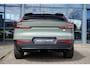 Volvo C40 Single Motor Extended Range Ultimate 82 kWh Automaat | Elektrisch verstelbare stoelen | Harman/ Kardon Audio | Stoel + Stuurverwarming | Nubuck bekleding | Elektrische achterklep | Adaptieve Cruise Control | Panoramadak |