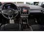 Volvo C40 Single Motor Extended Range Ultimate 82 kWh Automaat | Elektrisch verstelbare stoelen | Harman/ Kardon Audio | Stoel + Stuurverwarming | Nubuck bekleding | Elektrische achterklep | Adaptieve Cruise Control | Panoramadak |