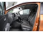 Renault Captur 1.3 TCe Version S