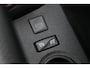 Renault Captur 1.3 TCe Version S