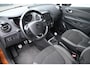 Renault Captur 1.3 TCe Version S