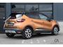 Renault Captur 1.3 TCe Version S