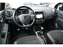 Renault Captur 1.3 TCe Version S
