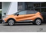 Renault Captur 1.3 TCe Version S