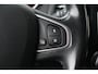 Renault Captur 1.3 TCe Version S