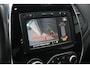 Renault Captur 1.3 TCe Version S