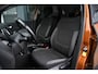Renault Captur 1.3 TCe Version S