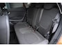 Renault Captur 1.3 TCe Version S