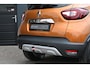 Renault Captur 1.3 TCe Version S