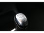 Renault Captur 1.3 TCe Version S