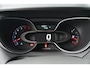 Renault Captur 1.3 TCe Version S