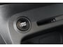 Renault Captur 1.3 TCe Version S