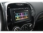 Renault Captur 1.3 TCe Version S