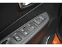 Renault Captur 1.3 TCe Version S