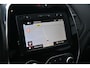Renault Captur 1.3 TCe Version S