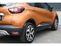 Renault Captur 1.3 TCe Version S