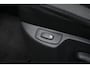 Renault Captur 1.3 TCe Version S