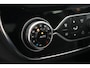 Renault Captur 1.3 TCe Version S