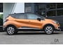 Renault Captur 1.3 TCe Version S