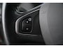 Renault Captur 1.3 TCe Version S