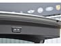 BMW X3 xDrive30e M-Sport Pakket Brooklyn Grau Pano Leder Keyless Camera Trekhaak 20 Inch