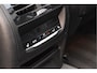 BMW X3 xDrive30e M-Sport Pakket Brooklyn Grau Pano Leder Keyless Camera Trekhaak 20 Inch