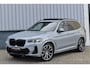 BMW X3 xDrive30e M-Sport Pakket Brooklyn Grau Pano Leder Keyless Camera Trekhaak 20 Inch