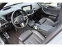 BMW X3 xDrive30e M-Sport Pakket Brooklyn Grau Pano Leder Keyless Camera Trekhaak 20 Inch
